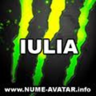 images (3) - Avatare Nume