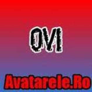 images (7) - Avatare Nume