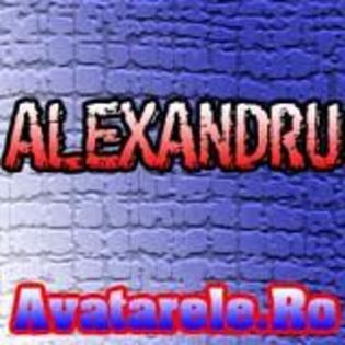 images (8) - Avatare Nume