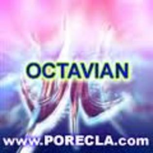 images (13) - Avatare Nume