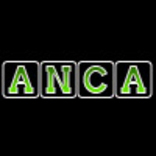 Anca Avatare Messenger cu Numele Ancuta - Avatare Nume