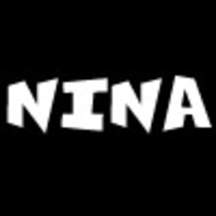 Avatar Nume Nima Avatare Mesenger Numele Nina