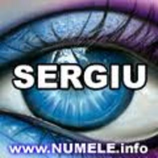 images (1) - Avatare Nume