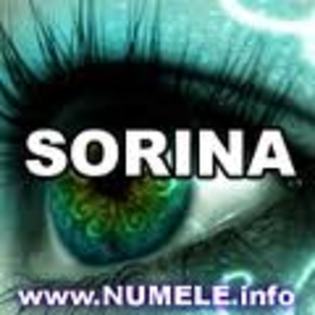 images (2) - Avatare Nume