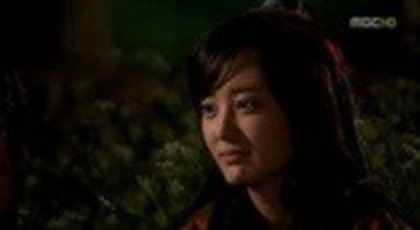 43707696_MEOBPTLTN - 00concurs ahhyo00