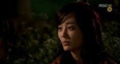 43707702_DQVPLRGGO - 00concurs ahhyo00