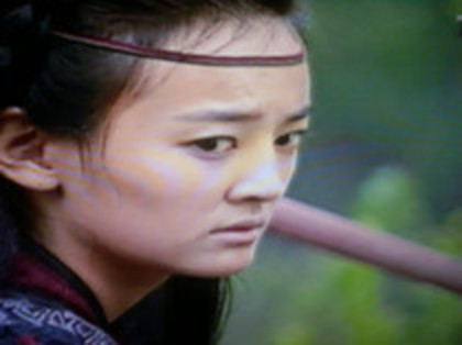 43707645_AEULXGGJP - 00concurs ahhyo00