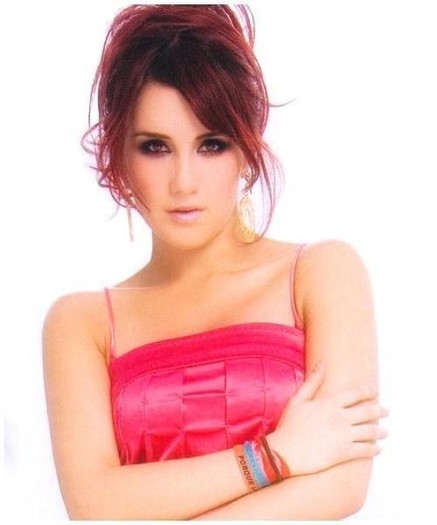 Dulce_Mar_a_1247329727_4 - poze cu dulce maria