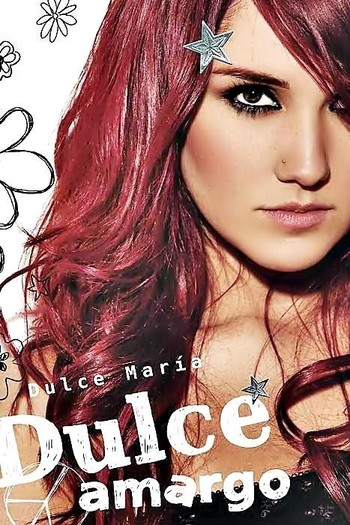 Dulce_Mar_a_1233859266_3 - poze cu dulce maria