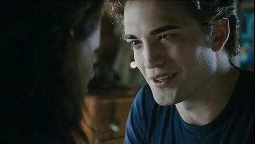 Robert_Pattinson_1250943663_4 - poze twilight 2