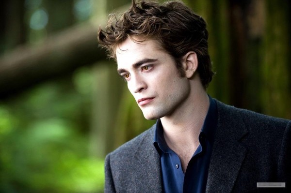 Robert_Pattinson_1256933283_3 - poze twilight 2