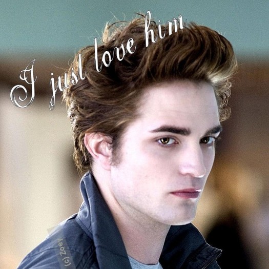 Robert_Pattinson_1242486218_3 - poze twilight 2