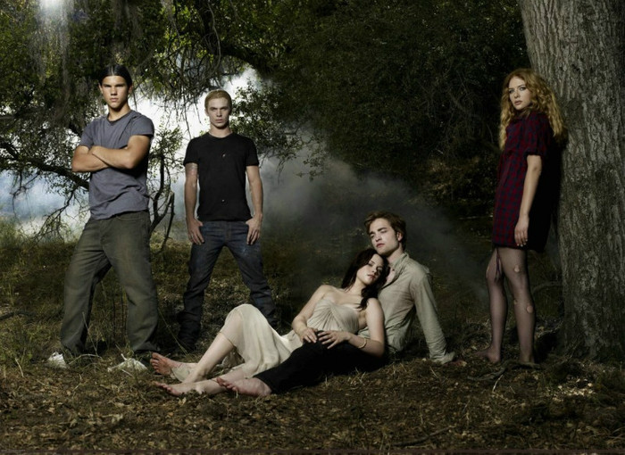 twilight-cast-1 - poze twilight 2