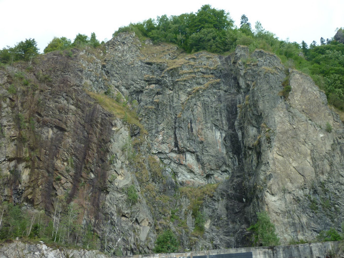 P1000324 - Curtea de Arges-Transfagaras 2011