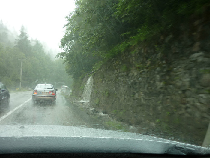 P1000336 - Curtea de Arges-Transfagaras 2011