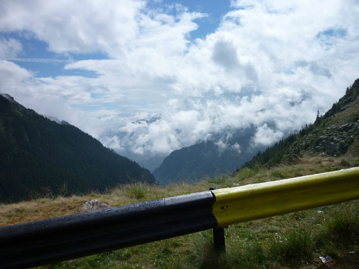 P1000372 - Curtea de Arges-Transfagaras 2011