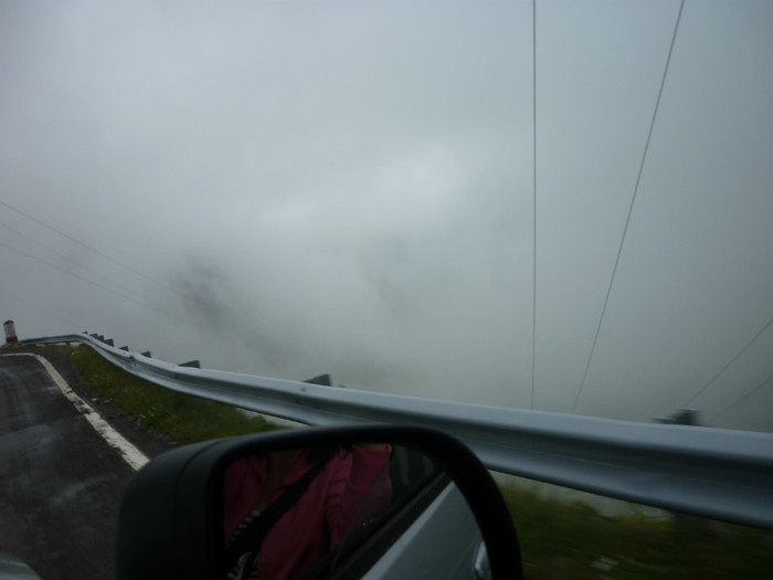 P1000400 - Curtea de Arges-Transfagaras 2011