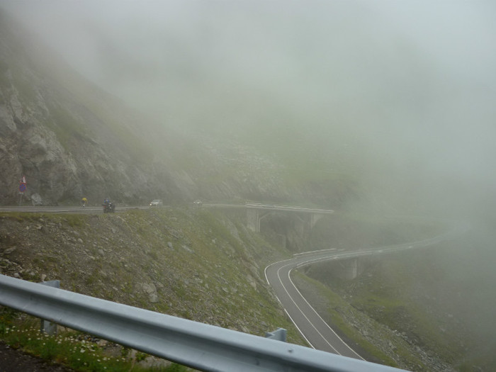 P1000401 - Curtea de Arges-Transfagaras 2011