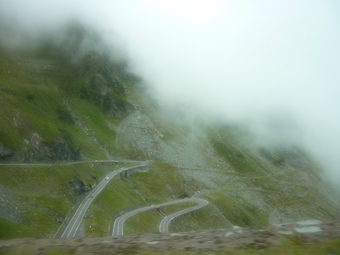 P1000404 - Curtea de Arges-Transfagaras 2011