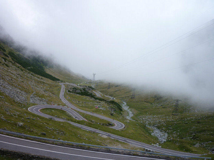 P1000406 - Curtea de Arges-Transfagaras 2011