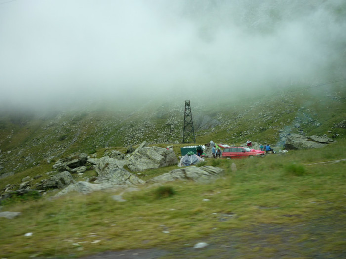 P1000408 - Curtea de Arges-Transfagaras 2011