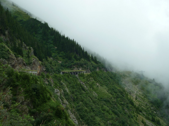 P1000412 - Curtea de Arges-Transfagaras 2011