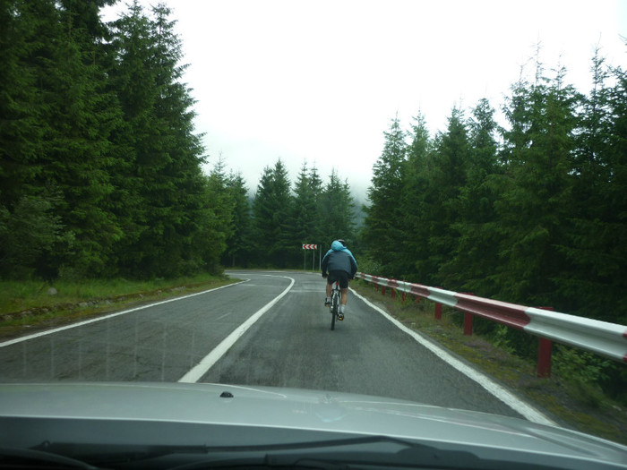 P1000417 - Curtea de Arges-Transfagaras 2011