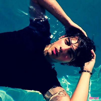 Spune repede ce vrei !