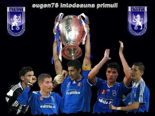 180705_173280142717578_100001067808912_371001_6042683_n[1] - jucatorii universitatii craiovei