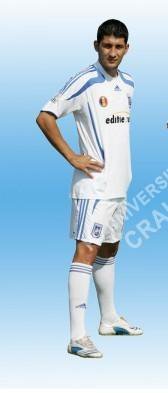 227329_163478867044825_163450787047633_388623_619722_n - jucatorii universitatii craiovei