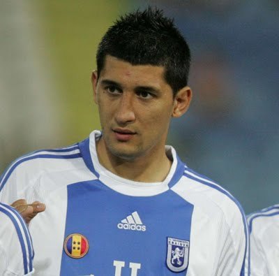 fl_costea[1] - jucatorii universitatii craiovei