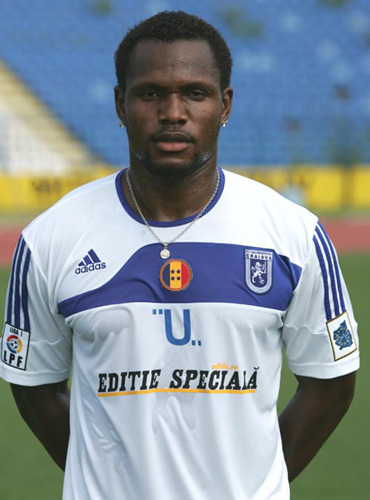 Julius-Wobay-2010