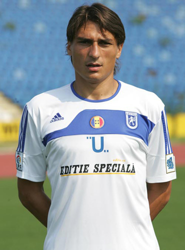 Madalin-Ciuca-2010(1)