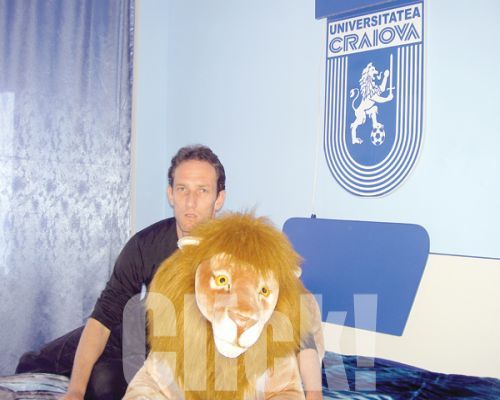 mare_157303_2foto[1]