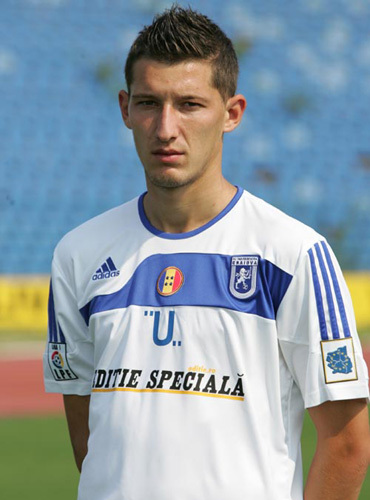 Mihai-Costea-2010[1]