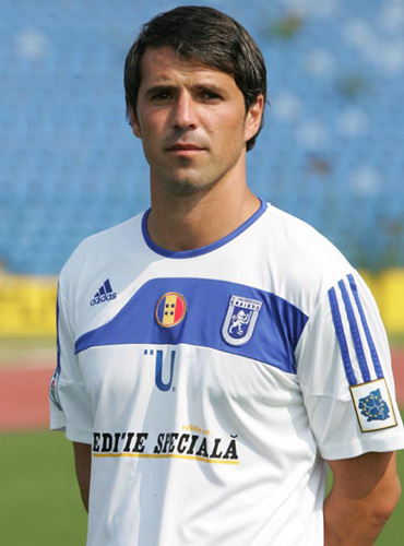 Ovidiu-Stoianof-2010