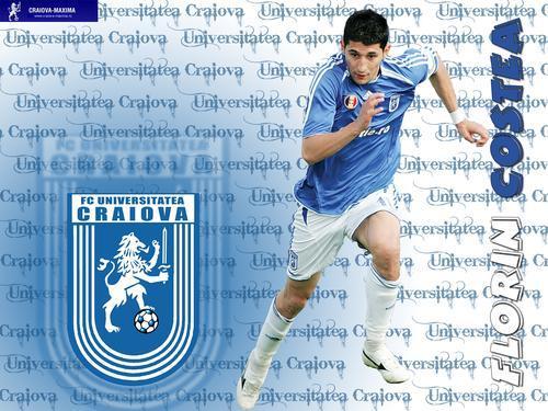 poza_craiova_dcc9b86[1]