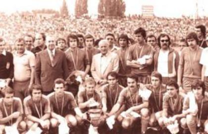 poze-noi_Craiova_Maxima_gazeta_de_su_316289872