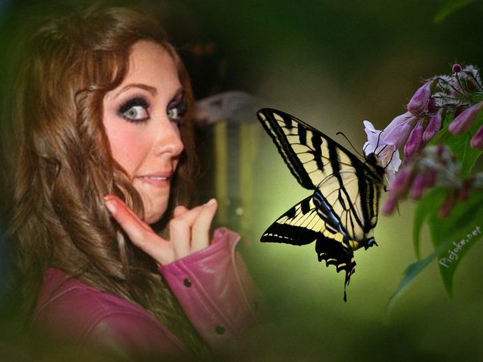 1-ro-100e4d1e0b6b3a4fe680bfddd44f066d