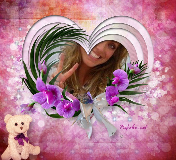 1-ro-547d40a54a2c4517151af3f49b9fc4a3