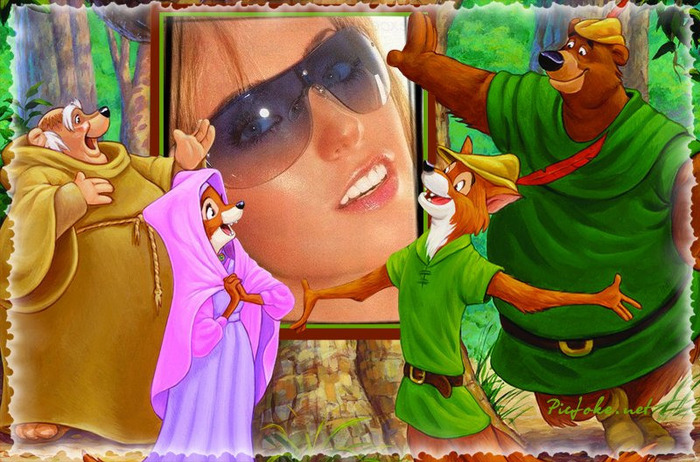 1-ro-5452a47f28735e93c65700f07152dcbd