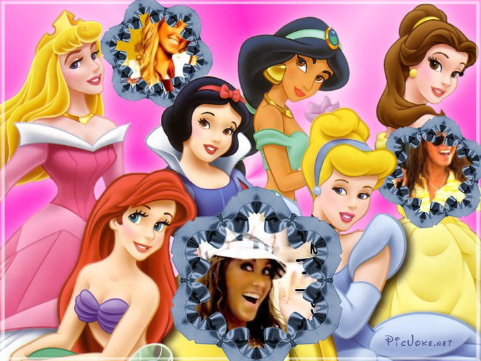 1-ro-a53a15a12997c6510ce0c8290345621a