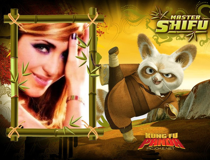 1-ro-dec3bc363d950c21ce5f6356f1a46a8e