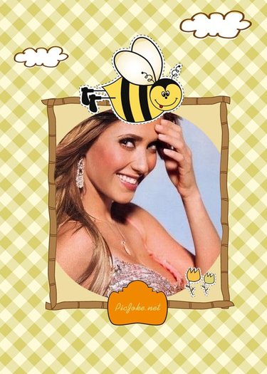 3-ro-861079a03239a990acca92cc05f3f26b - 0 Poze By Me