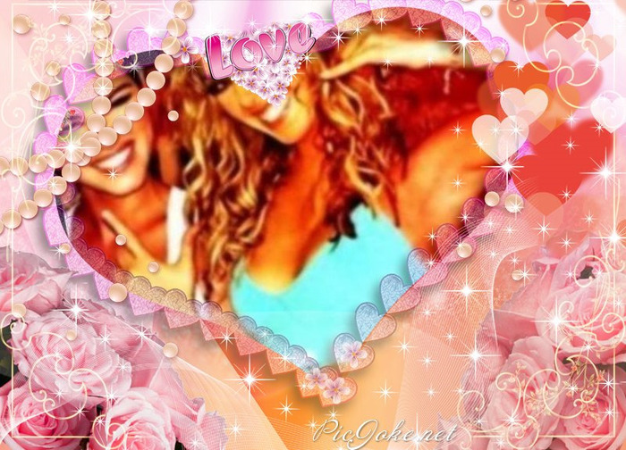 9-ro-2abc81676548b0c6462978e58edd8e9f