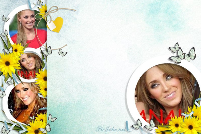 9-ro-03ef796f5078330a06b6d3927ef58bca