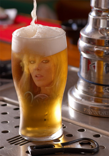 11-ro-3c649fc8df9dedce5627b0e7ab83445c