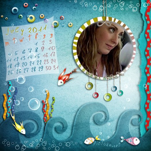 11-ro-c3cfe2f49cc545d0d177d3001572cb98