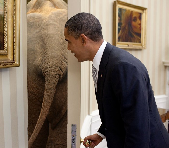 11-ro-bcefef9a81f8aa927f395056a2d0a2e4