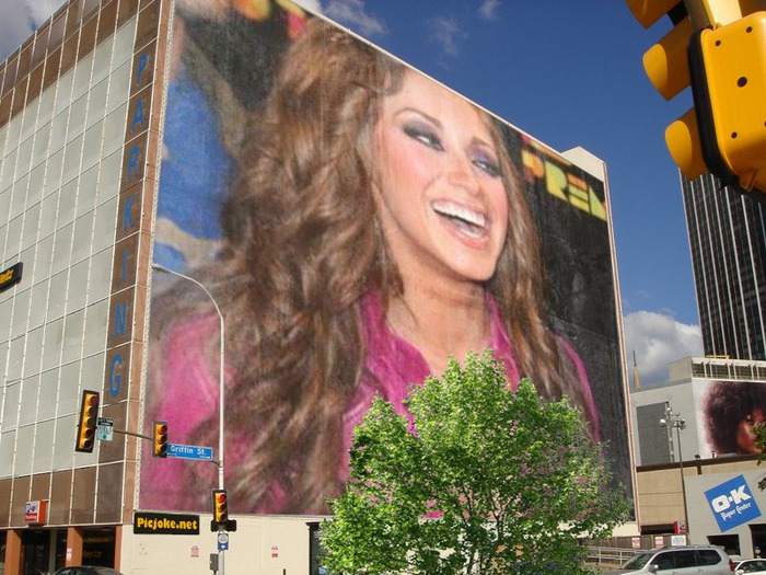 11-ro-b0bb30675fd1eacdf656bd3e7efd7502 - 0 Poze By Me
